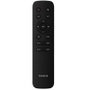 Aiwa HE-950BT Barra de Sonido 2.0 Canales 60W Negro